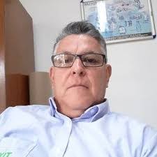 Freddy Manzano's Instagram, Twitter & Facebook