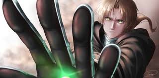 Read mushoku tensei mimir fanfiction written by the author twin_star_12 on webnovel, this serial novel genre is anime & comics fanfic stories, covering there aren't really a lot of mushoku tensei fics out there so it's hard to compare but it definitely is one of if not the best mushoku tensei fics i've. Mushoku Tensei