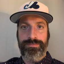 Charlotte Parsons (@Charlot60889250)