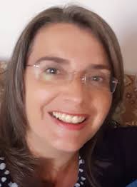 Ultrasound lecturer Jane Arezina promoted to associate professor  https://www.sor.org/news/ultrasound-lecturer-promoted-associate-professor