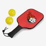 pvc pickleball paddle packaging for retail from www.prodigi.com