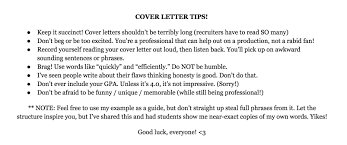 Maybe you would like to learn more about one of these? Maaike Scherff On Twitter Since Internships Apprenticeships Are Opening Up Right Now I Thought I D Share A Sample Cover Letter Some Tips This Landed Me Internships At Nickelodeon Cartoon Network