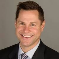 Mark Lamm Email & Phone Number