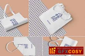 Download Cotton Tote Bag Mockups Free Download Photoshop Vector Stock Image Via Zippyshare Torrent From All Source In The World