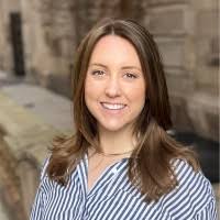 Isabel Friedman Email & Phone Number