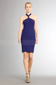 I Like This Do You Think I Should Buy It Unique Cocktail Dresses Dresses Cocktail Dress