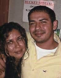 Rolondo Silva avis de décès