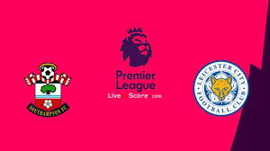 Southampton vs leicester city will fight for winning the english premier league game which starts at 22:00 on the 30 of april 2021. Qmuoti 2yu0gxm