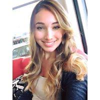 Val Escobar (escobar9924)