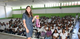 In 2012, she participated in the 2012 summer olympics in the synchronized 10 metre platform event. Alejandra Orozco Loza Oro Organizacion Radiofonica De Oaxaca