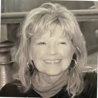 Suzi Turner Email & Phone Number