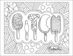 Pin On Adult Coloring Pages