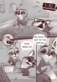 Cartoon rabbit porn