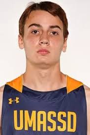 Local roundup: Red Raiders roll