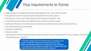 However, the terms cover and application are sometimes used interchangeably. Study In National Dong Hwa University Ppt Download