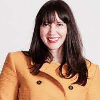 Jenn Goff's Instagram, Twitter & Facebook