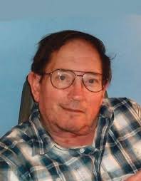 Nelson D. Teinert, Sr. Obituary