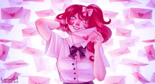 Check spelling or type a new query. Tumblr