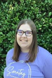 Sonntag Elementary Staff