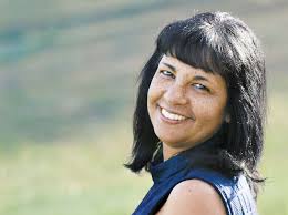 Simkins To Speak At Women's Meeting