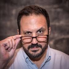 The rapid rise of AI is raising questions in #philanthropy — how can we set  guardrails while also exploring its potential for grantmakers and grantees? 