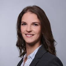 Denise Rieger's Instagram, Twitter & Facebook