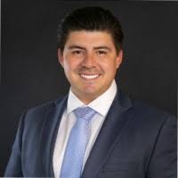 100+ "Robert Cic" profiles