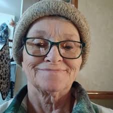 It's finally here!!! Winston location will be open Thursday 10/17 @ 7 am.  Hours will be: Monday