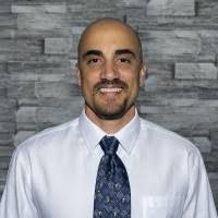 10+ "K'nell" profiles