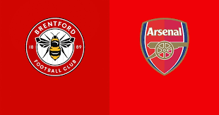 The official twitter account of brentford football club. Xhy9mefzzhx9sm