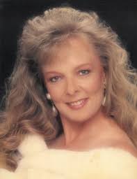 Debra Briseno Obituary