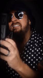 Kaitlyn Adele I'm always taking pics of Madison when they come over and  forget to get a pic with his momma! That was corrected just now :-)