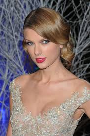 I saw everyone else sharing their hearts and I wanted to join 🥹❤️