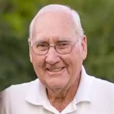 Obituary information for Robert Wilde