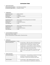 Sorting dutch surnames with 'van' and 'van der' in bibliography. Mr Pieter Van Der Zwan Professional Registrations