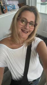 Hi all! I just wanted to introduce myself and share a photo I took