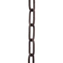 Floor lamp, joofo led floor lamp, remote and touch control, 1 hour timer reading standing lamp, 4 color temperatures with stepless dimmer floor lamp for living room bedroom office, black 4.5 out of 5 stars 4,714 Chain Link Lamp Wayfair