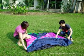 Best janda baik b&bs on tripadvisor: Abc Camp Janda Baik Mcc Outdoor