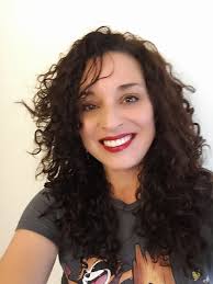 Delusions of Grandeur (TV Mini Series 2012– )