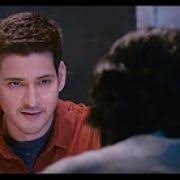 Bioskoponline website nonton film bioskop online, streaming download movie gratis, cinema box office subtitle indonesia mobile android terbaru. Actionthrillermovie Instagram Posts Photos And Videos Picuki Com