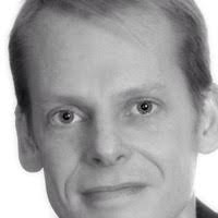 60+ "Thomas Barnard" profiles