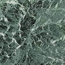 There's no need to grout or use extra adhesive (unless required), simply peel back the backing paper and stick. Mintcraft 1730712 Case 45 Green Marble 12 X 12 Vinyl Floor Tile Self Adhesive See This Great Product Note It Is Aff Marble Vinyl Green Marble Vinyl Flooring