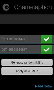 Mediatek easy root apk is the latest android routing application on the web. Mediatek Easy Root Apk Apkpure