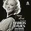 Captain of Her Soul: The Life of Marion Davies : Gabrielle, Lara,  Gabrielle, Lara: Amazon.com.mx: Libros