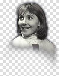 Vicki transparent background PNG cliparts free download