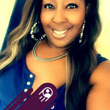 Laquesha Walker's Instagram, Twitter & Facebook