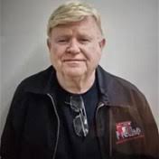 Horton Family Obituaries