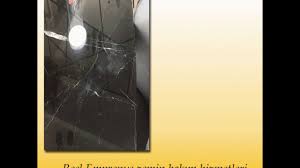 Mutfakta mermer üzerinde oluşan lekeler kimi zaman hepimizin kabusu oluyor. Siyah Mermerdeki Lekeler Nasil Cikar Youtube