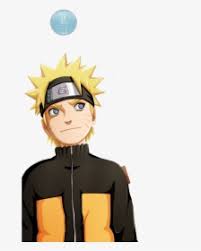 Collection by ave • last updated 10 weeks ago. Naruto Png Images Free Transparent Naruto Download Kindpng