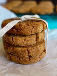 Pin On Vegan Desserts Sweet